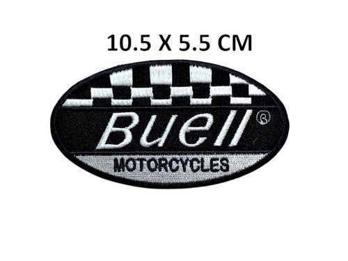 Motorcycles biker bike buell - motorcycles,