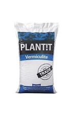 Vermiculite 100 Litre (PLANT!T