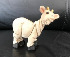 Blythes Collectibles