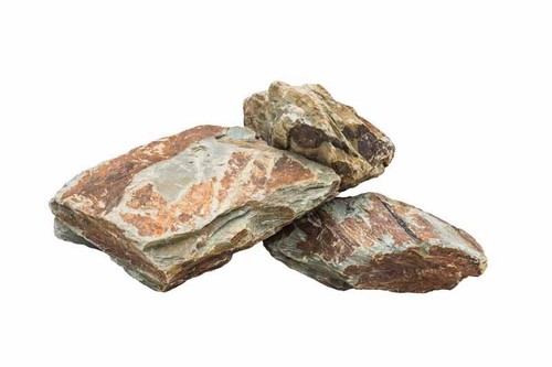 Kelkay rustic slate large - kelkay,