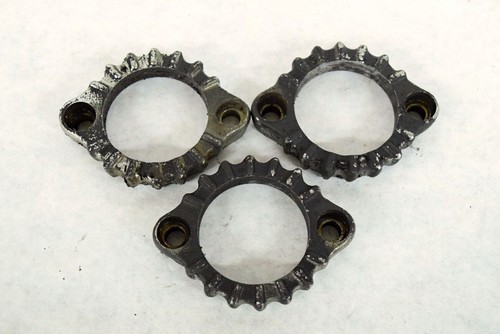 Yamaha xs750 xs850 - xs750,