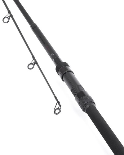 Daiwa black widow - widow, ext