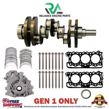 RANGE ROVER JAGUAR SPORTBRAKE