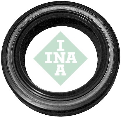Ina 413 0093 shaft seal - 413, 10