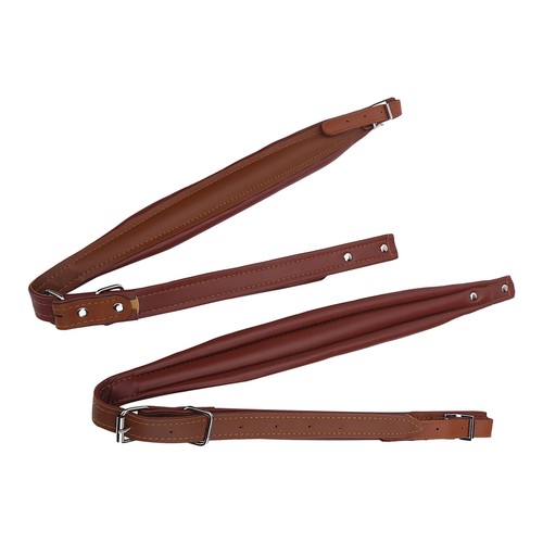 Durable adjustable wear - b-durable,
