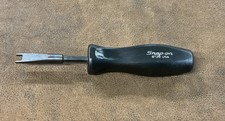 Snap-On Tools BT20 Toyota