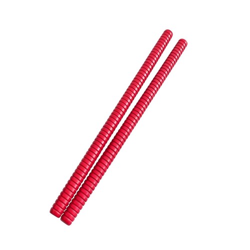 Handheld cylindrical rhythm - cylindrical,