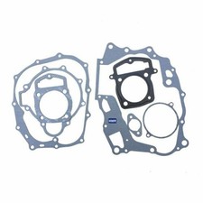 Engine Gasket Set CB 250 CCM