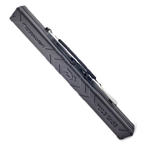 Daiwa tournament pole case - tournament,