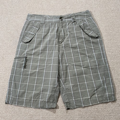 Vintage columbia cargo - vintage,