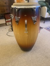 Latin Percussion Classic Conga