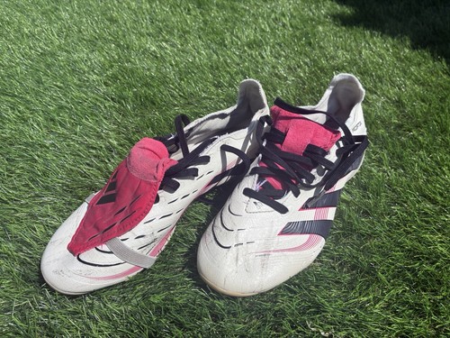 Adidas predator elite - adidas,