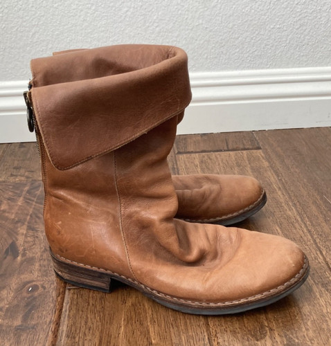 Fiorentini baker eternity - fiorentini,