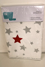 MOTHERCARE Baby Bath Mat With