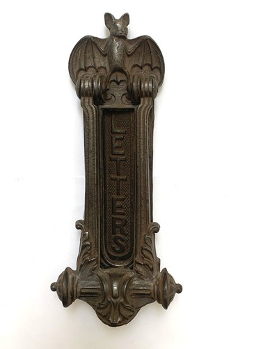 Antique archibald kenrick - antique,