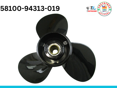 For suzuki outboard - for,