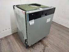 Bosch SMV4HTX00G Dishwasher