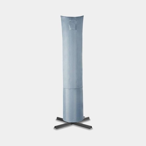 Vonhaus premium waterproof - vonhaus,