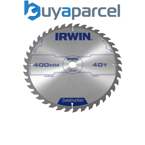 Irwin general purpose table - table, &