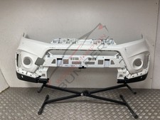 SUZUKI VITARA 2018 - 2020