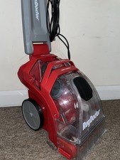 Rug Doctor Deep Carpet Cleaner