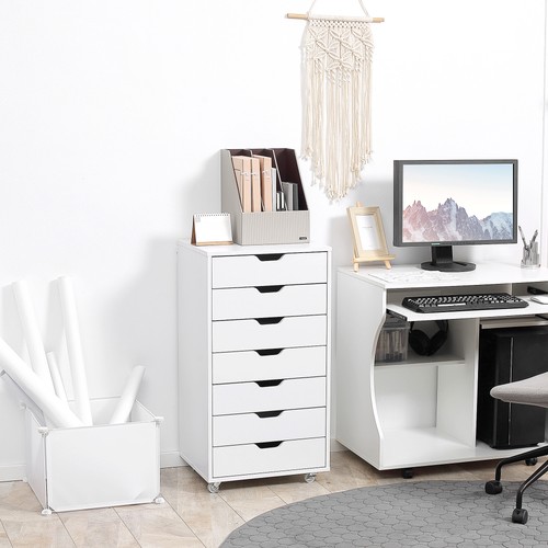 Vertical filing cabinet with - vertical,