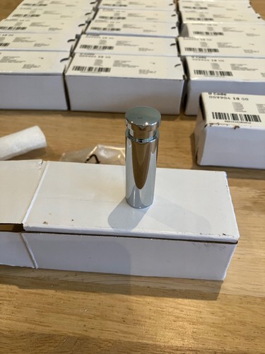 Multiple duravit code - multiple,
