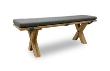 Furniture Village Bodahl