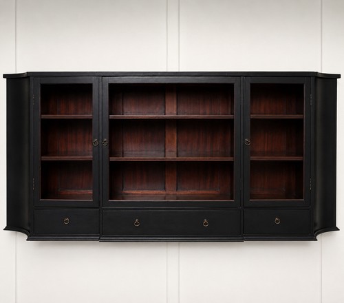 Antique victorian black - antique,