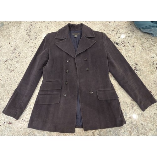 Banana republic gray - republic,