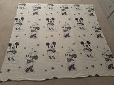 Disney's Mickey Minnie Mouse