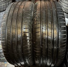 225/50/18 Pirelli Cinturato