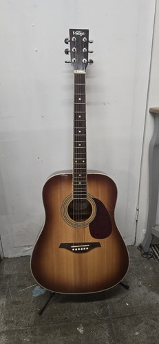 Vintage v400sb acoustic - vintage, guitar