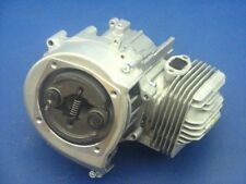 Original Motor From Gartenxl CG520E Strimmer
