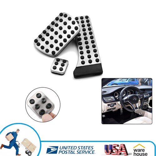 For mercedes benz s - for,