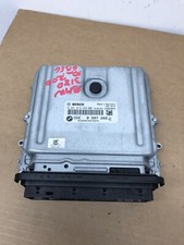 BMW 3 SERIES E90 E91 318d