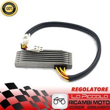 R.O 32800-38B00 CURRENT