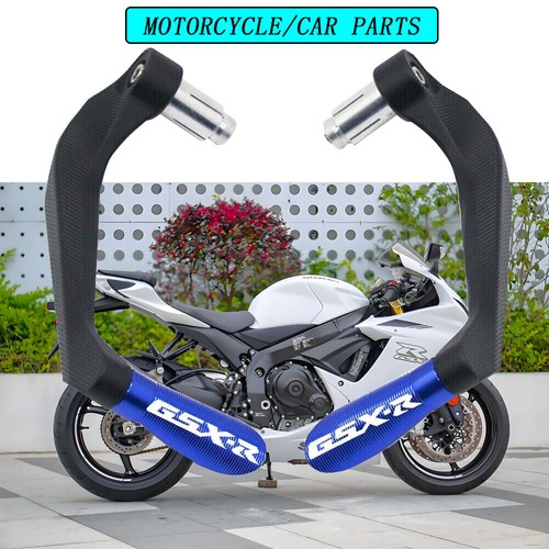 For suzuki gsxr - suzuki,