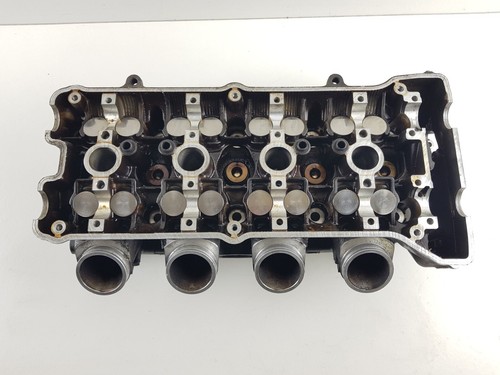 Cylinder head engine - head,