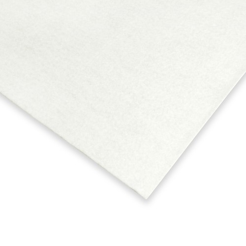 White wedding aisle runner - white,