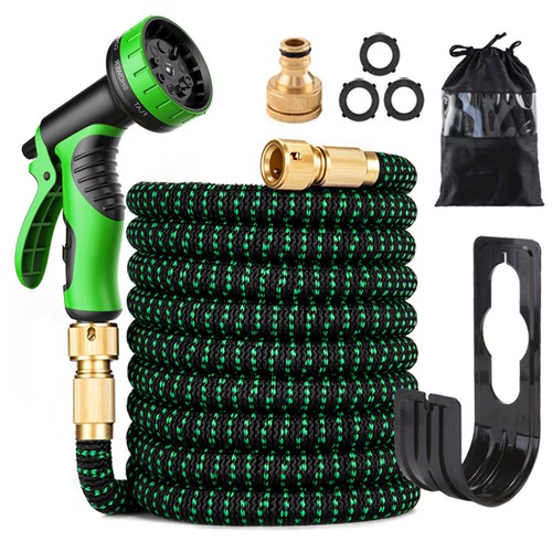 New 100ft heavy duty - heavy,