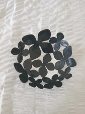 IKEA Stockholm Fruit Bowl 12