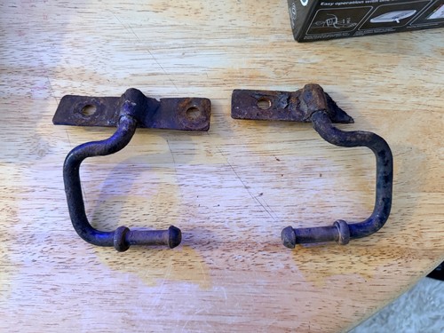 Bmw mini copper - copper, exhaust