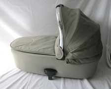 Mamas & Papas Carrycot Flip