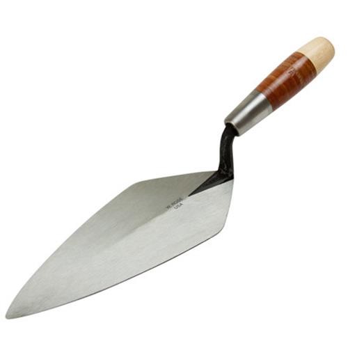 Rose narrow london brick - rose,