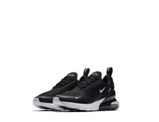 Nike Air Max 270 - Womens Size
