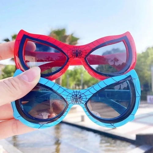 Marvel spiderman children s - marvel, spiderman,