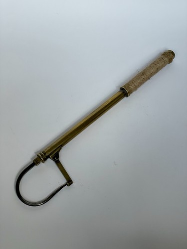 Antique victorian edwardian - antique,