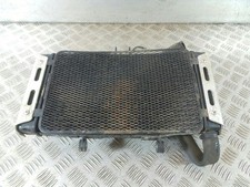 2000 SUZUKI GSF 400 Bandit