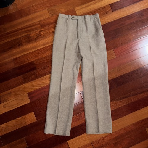 Vintage 70s men light - men’s,